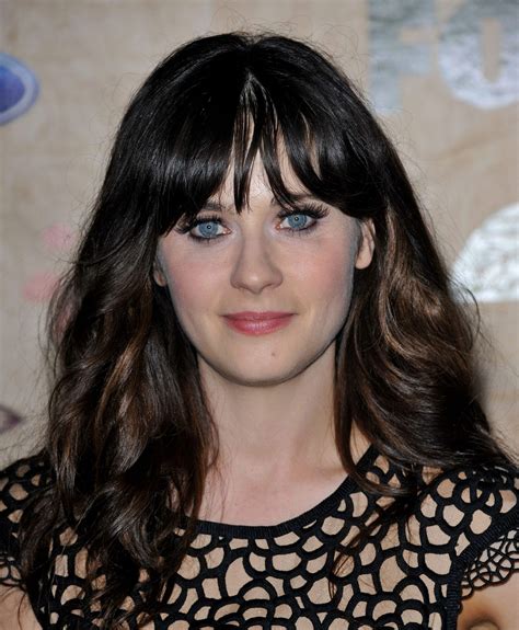 zooey deschanel pics.